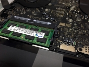 CPU6