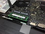 CPU7