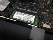CPU8