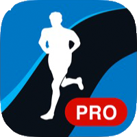 Runtastic