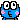 NoName_0179.gif