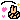 NoName_0141.gif