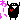 NoName_0148.gif