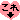 NoName_0094.gif