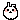 NoName_0045.gif