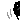 NoName_0136.gif