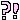 NoName_0156.gif