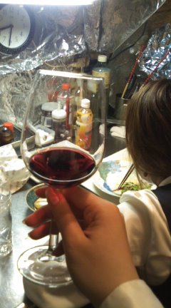 091120_2032~01.jpg