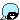 NoName_0076.gif