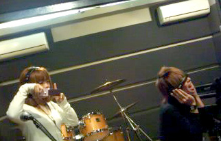 091207_2007~01_0001.jpg