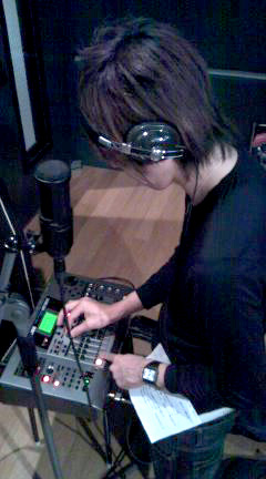 091207_2005~02_0001.jpg