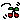 NoName_0138.gif