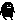 NoName_0206.gif