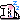NoName_0085.gif