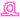 NoName_0082.gif