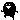 NoName_0207.gif