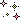 NoName_0134.gif