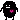 NoName_0075.gif