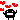 NoName_0208.gif