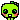 NoName_0181.gif