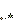 NoName_0135.gif
