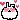 NoName_0042.gif