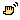 NoName_0101.gif