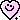 NoName_0155.gif