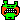 NoName_0198.gif
