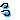 NoName_0116.gif