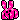NoName_0199.gif