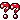 NoName_0088.gif