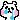 NoName_0071.gif