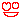 NoName_0211.gif