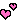 NoName_0163.gif
