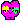 NoName_0197.gif