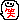 NoName_0164.gif