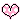 NoName_0062.gif