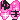 NoName_0133.gif
