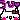 image076.gif