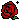 KHM100103141657_05_0005.gif