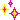 get_0030.gif