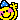image058.gif
