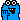 e8c5b6d3211cb9558f982d503df83b6c.gif