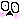 20080313203311.gif