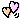NoName_0102.gif