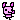 NoName_0051.gif