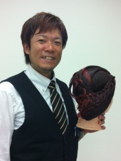 20120806_2425089.jpg