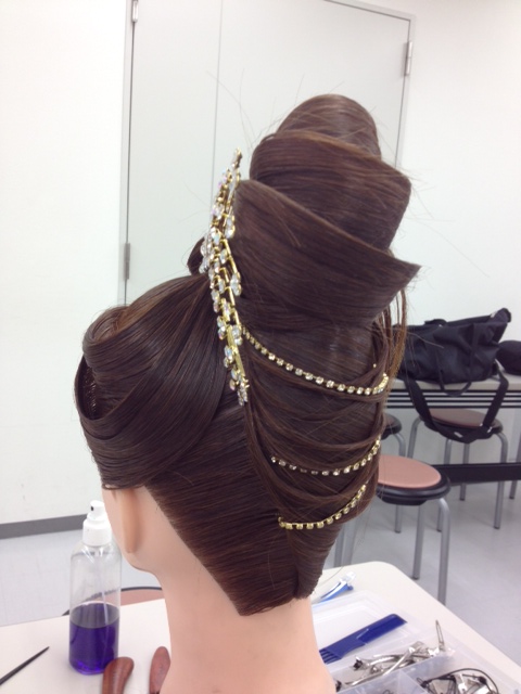 20120806_2425126.jpg