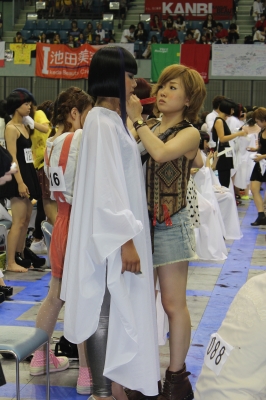 IMG_7662 - ¥³¥Ô¡¼.JPG